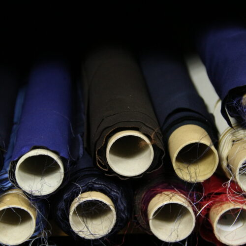 luxury lifestyle brand for men - Corso Mille