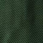 5-fold forest grenadine silk tie