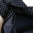 7-fold-tie-navy-white-dot