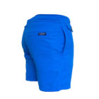 high end swim shorts