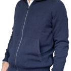 cashmere bomber_ - corso mille