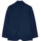 tech navy blazer 4