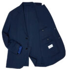 tech navy blazer 2