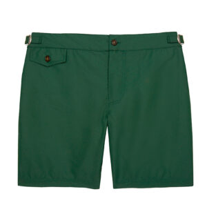 spring green swim shorts 3