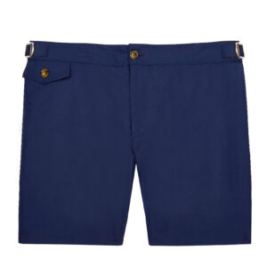 navy blue swim shorts 2
