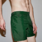 spring green swim shorts 4