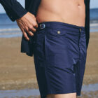 navy swim shorts 3