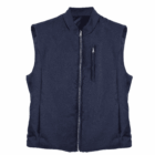 reversible winter vest 2