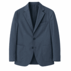 sport jacket