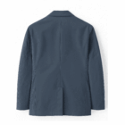 sport jacket 4