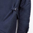 winter field jacket 3