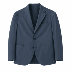 sport jacket