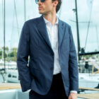 sport jacket 3