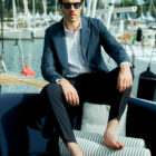 sport jacket 2