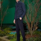 winter field jacket 2