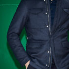 navy winter field jacket 3