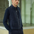 reversible winter vest 4