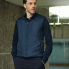 reversible winter vest 2