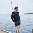 signature swim shorts 4