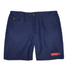 signature swim shorts