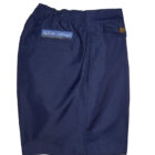 signature swim shorts 2