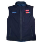 technical-vest