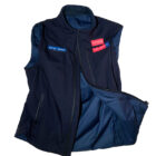technical-vest 2