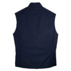 technical-vest 3