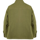 libeccio field jacket 2