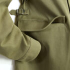 libeccio field jacket 3