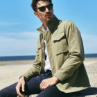 libeccio field jacket 4