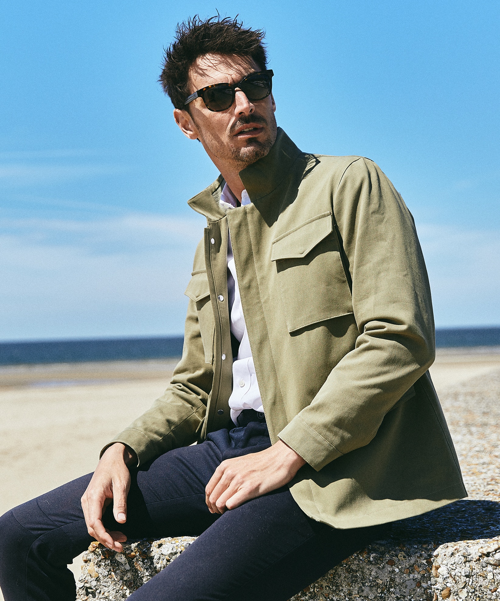 libeccio field jacket 4