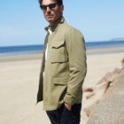 libeccio field jacket 5