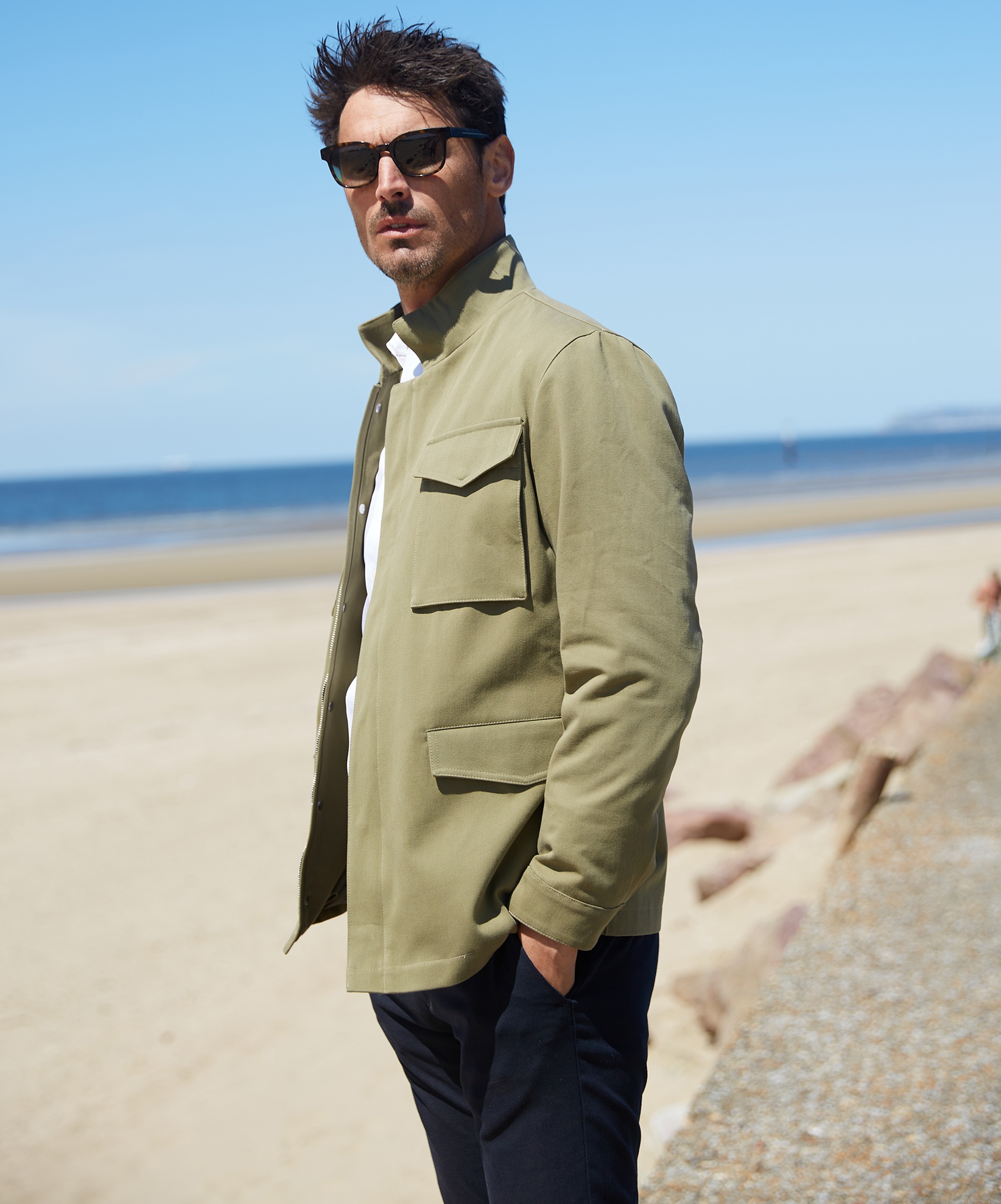 libeccio field jacket 5