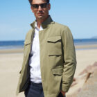 libeccio field jacket 6