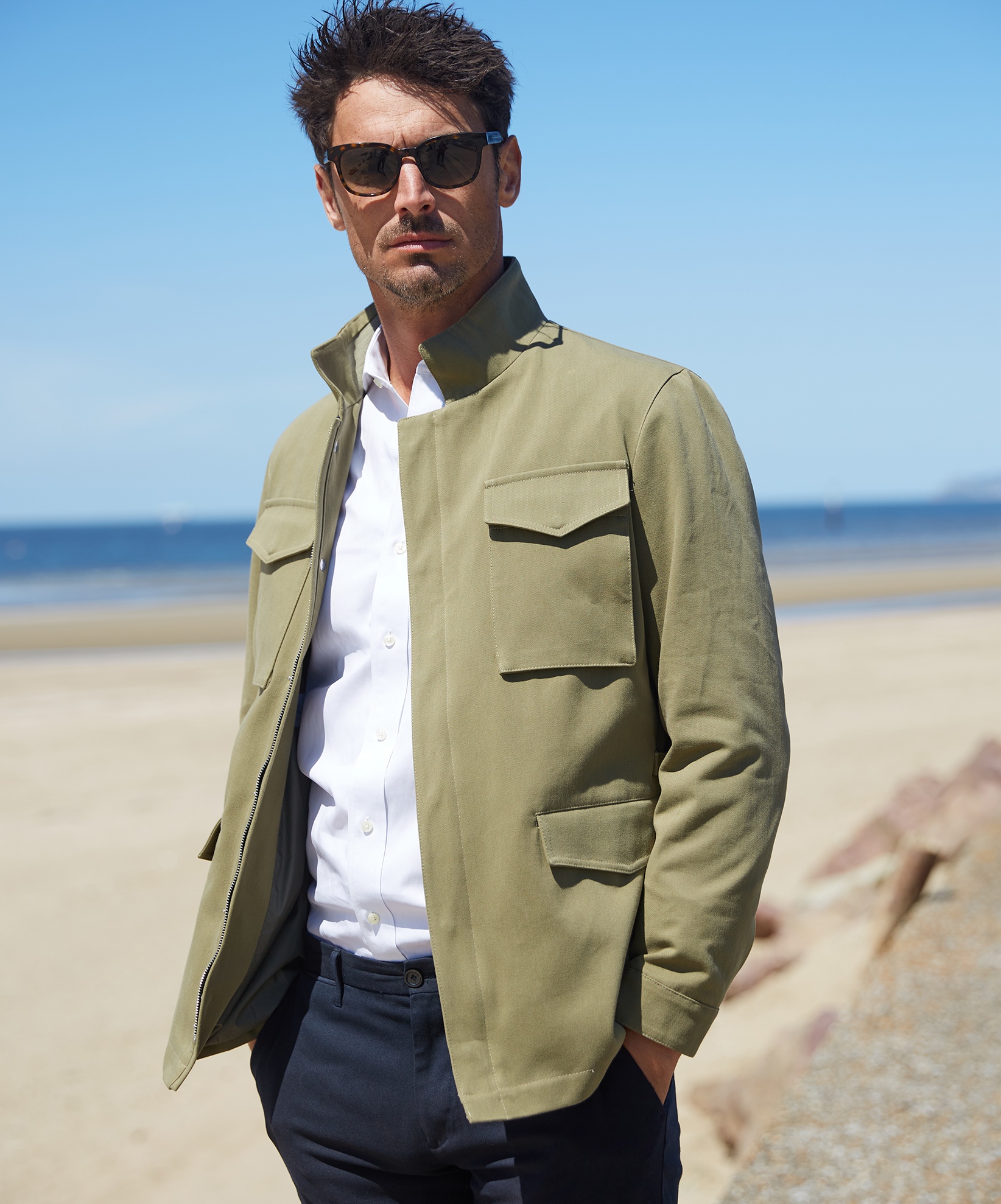 libeccio field jacket 6