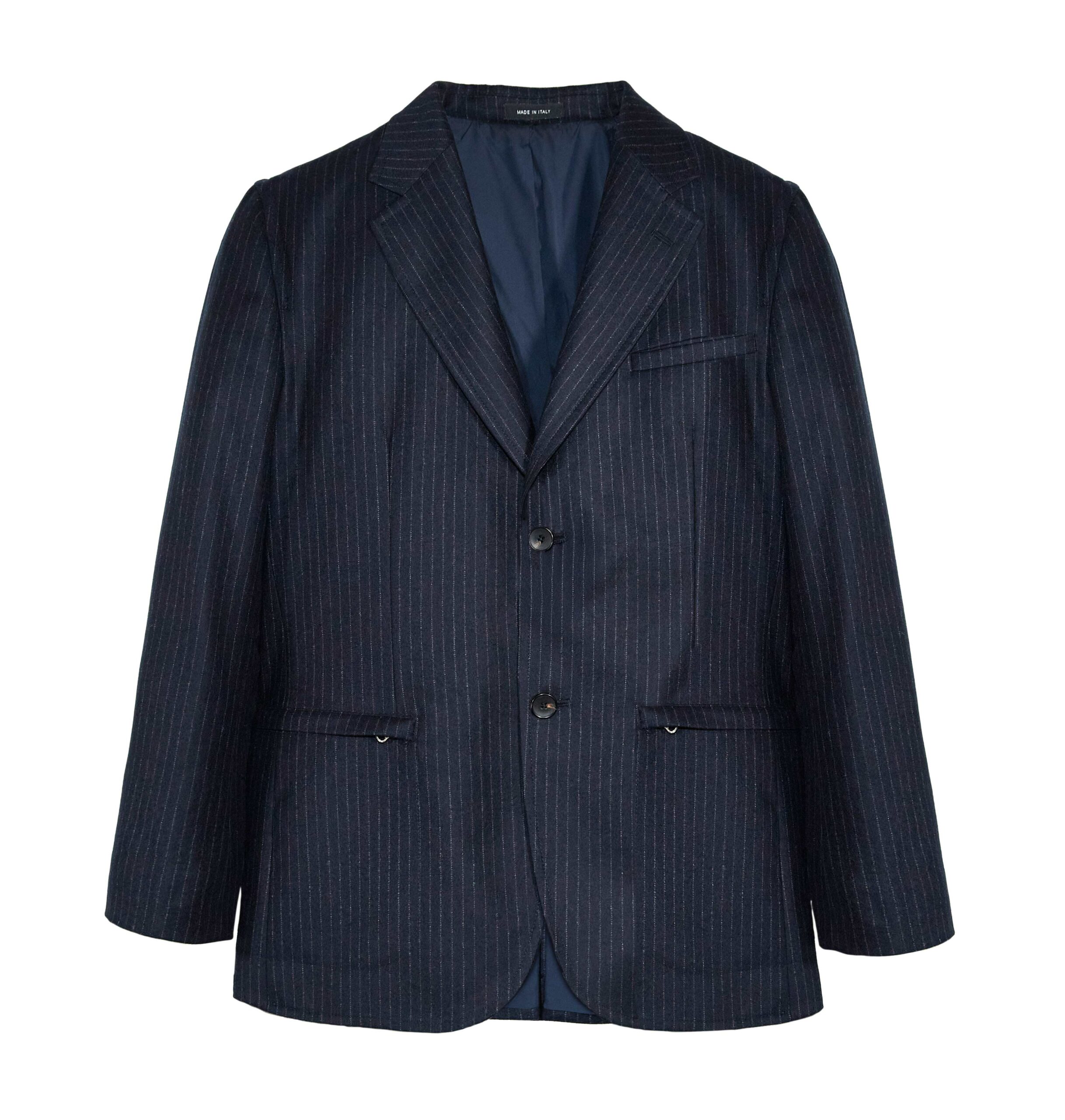 Pinstripe-Sport-Jacket-small-1