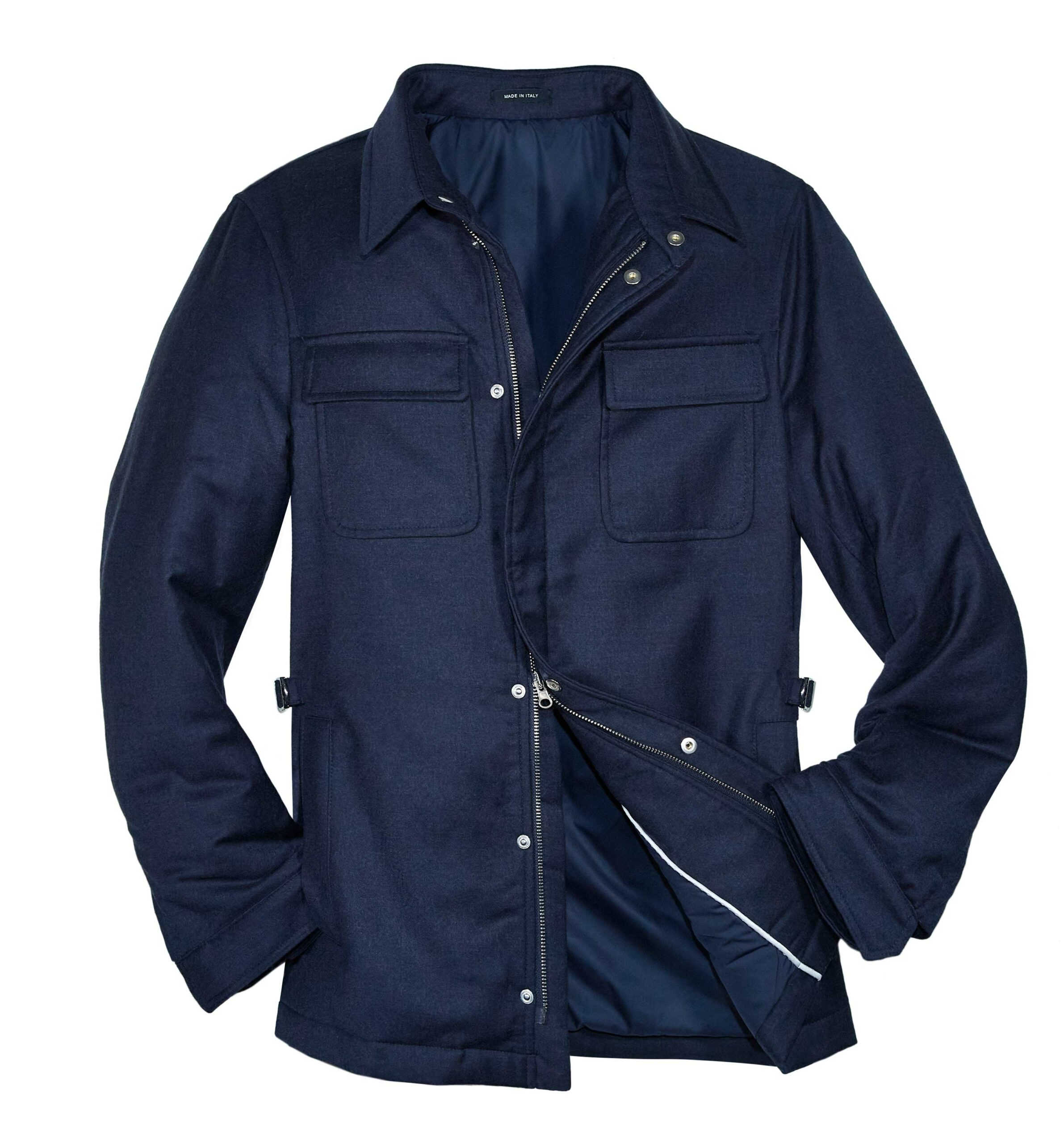 Winter-Navy-Overshirt-2